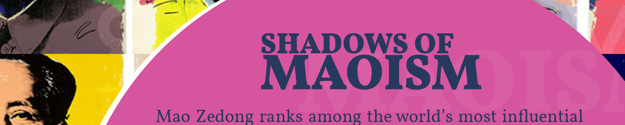 Shadows of Maoism