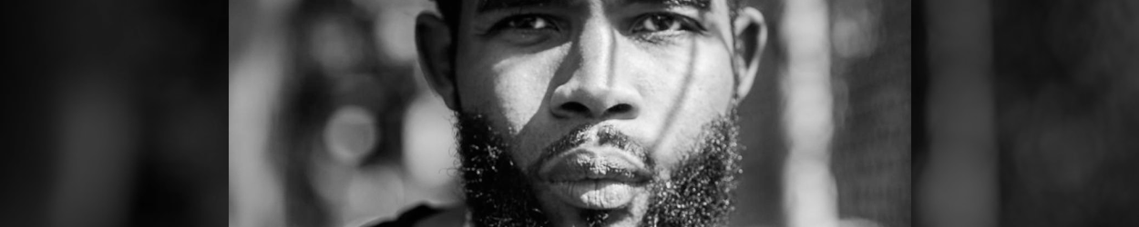 Pharoahe Monch’s PTSD - Hip-Hop, Black Men, and Mental Health