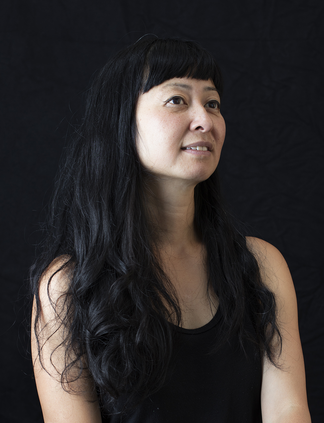 photo credit Kija Lucas